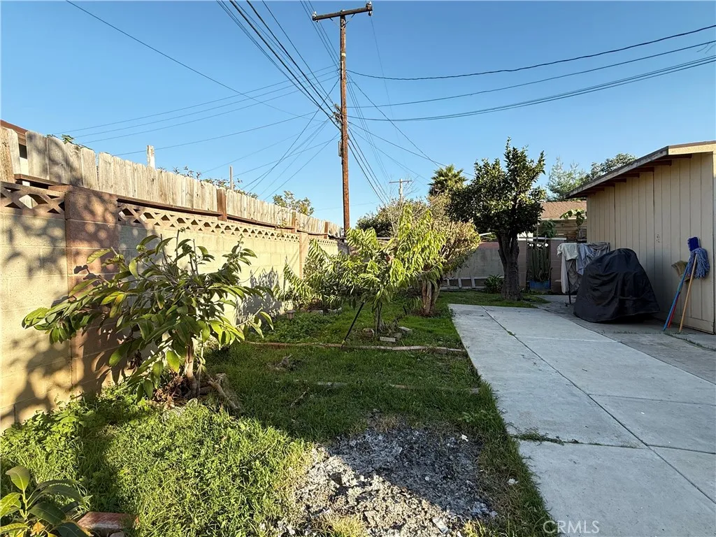 Additional image 32 of 1605 W Wisteria Place, Santa Ana, CA 92703