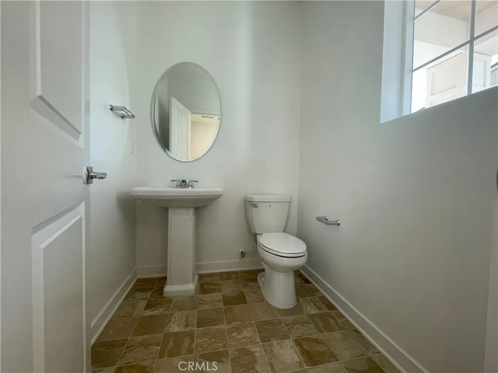 Additional image 31 of 2591 Pheasant Way, Ontario, CA 91761