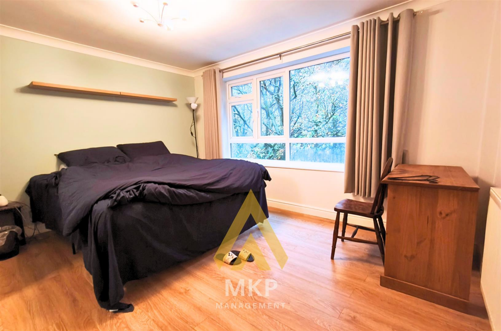 Additional image 11 of Farquhar Road, Edgbaston, Birmingham