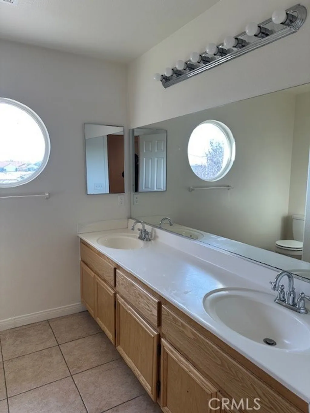 Additional image 19 of 15616 Bow String, Victorville, CA 92394