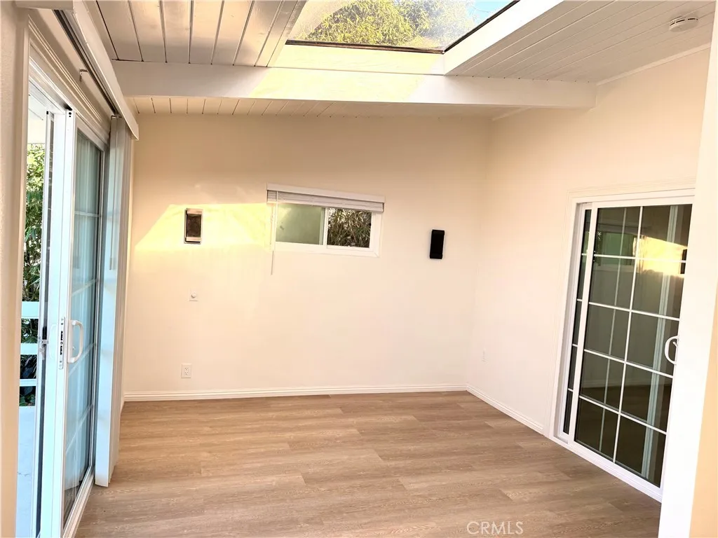 Additional image 13 of 525 Catalina Unit A, Laguna Beach, CA 92651