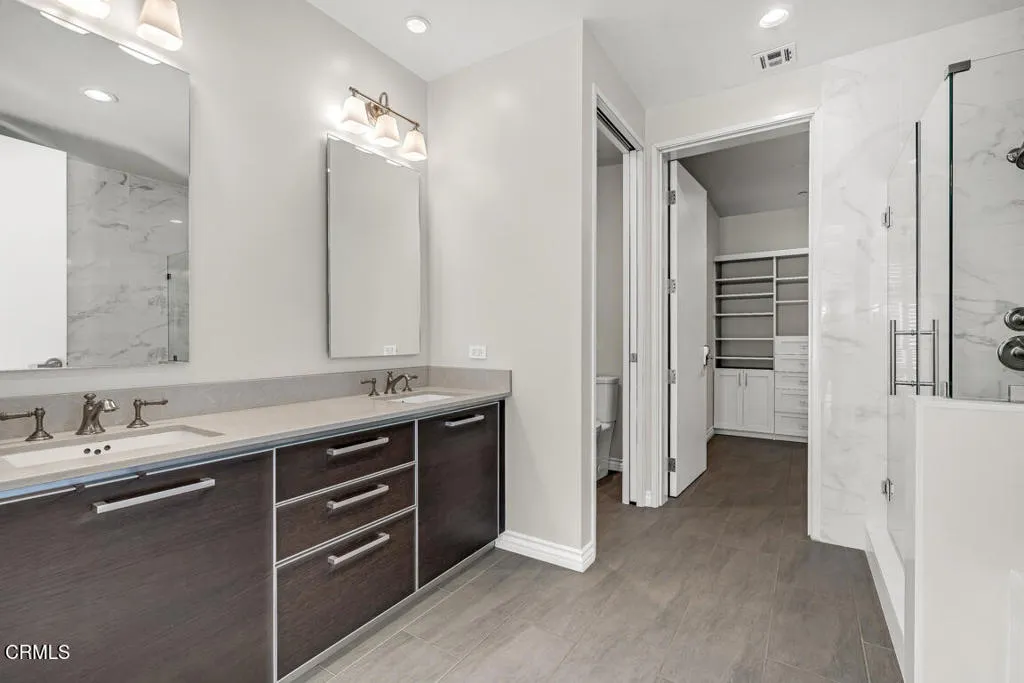 Additional image 45 of 801 S Grand Avenue Unit 1710, Los Angeles, CA 90017