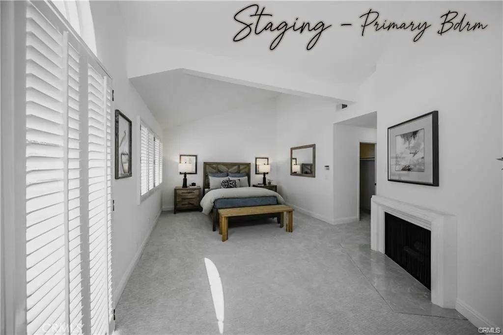 Additional image 9 of 64 Via Capri, Rancho Palos Verdes, CA 90275
