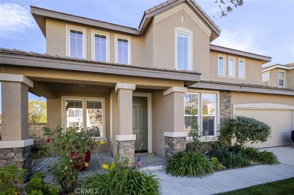 Additional image 51 of 23806 Mission Puebla, Valencia, CA 91354