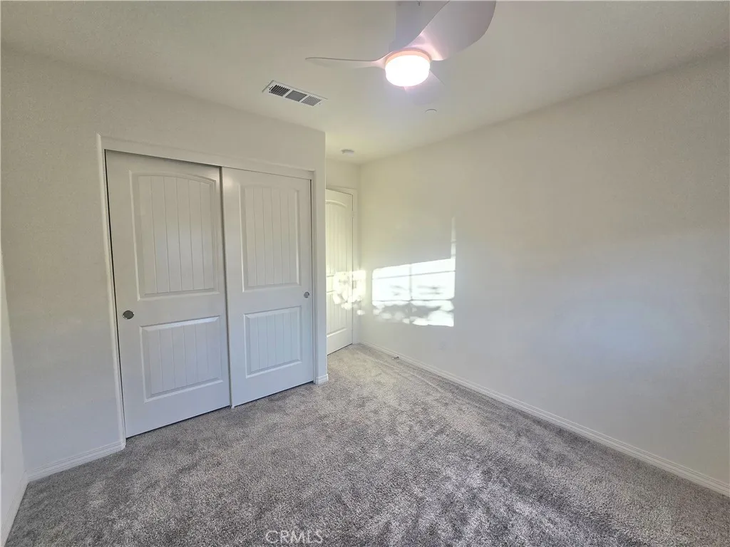 Additional image 37 of 6451 Canyonlands Drive, Jurupa Valley, CA 92509