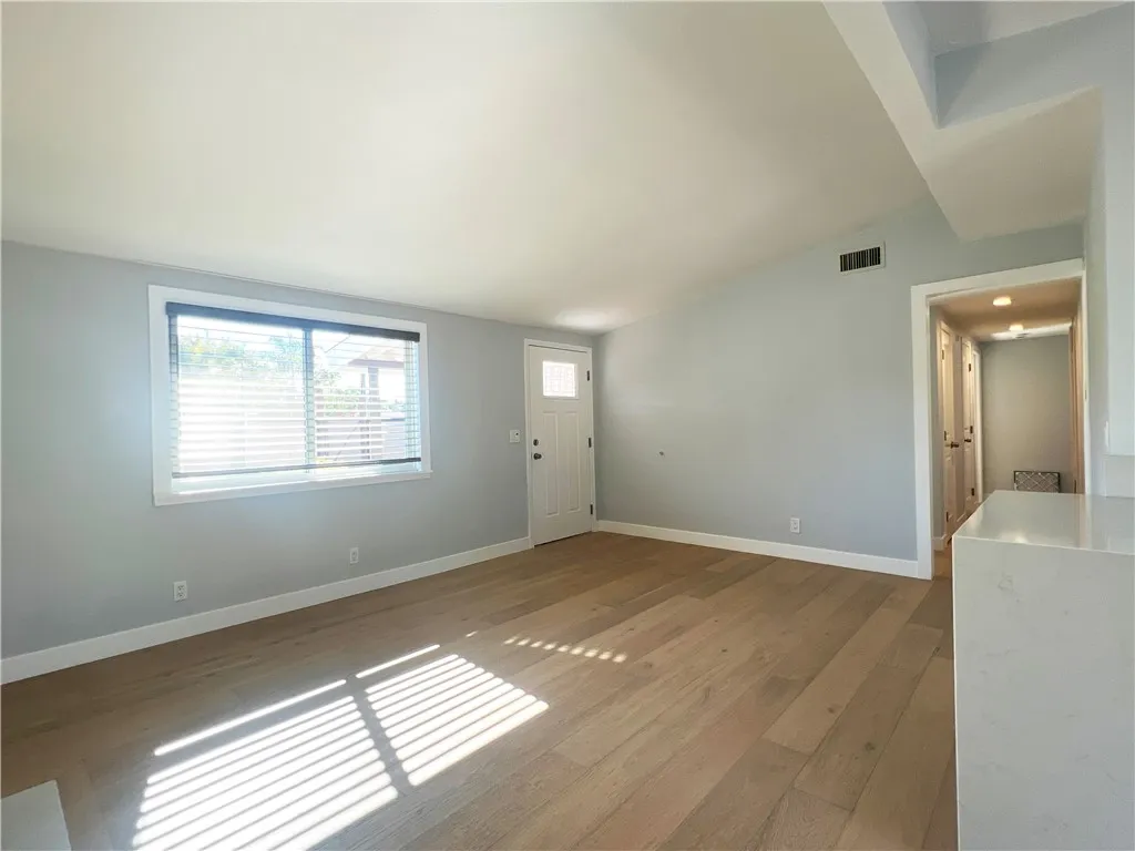 Additional image 44 of 326 Hamilton St, Costa Mesa, CA 92627