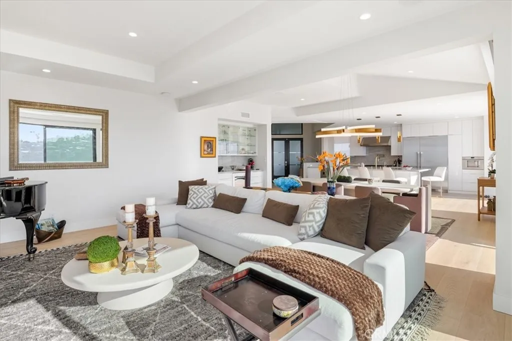Additional image 19 of 1515 Tahiti Avenue, Laguna Beach, CA 92651