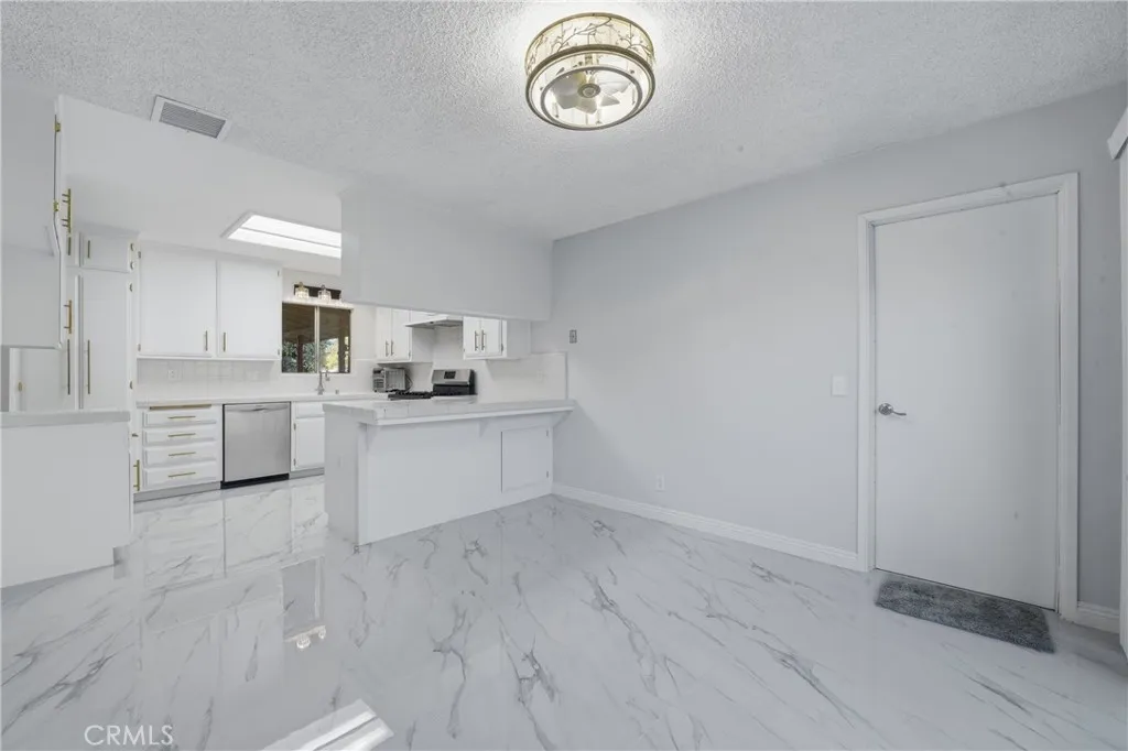 Additional image 5 of 6255 Mitchell Ave, Riverside, CA 92505