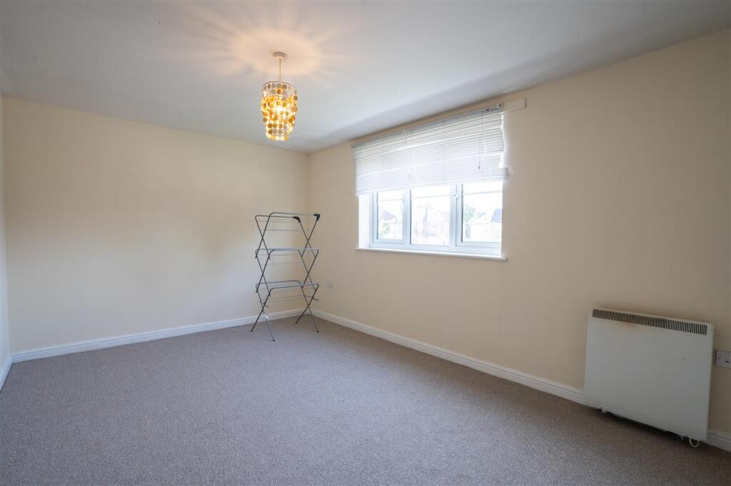 Additional image 8 of Waterway Court, Prince Of Wales Lane, Birmingham