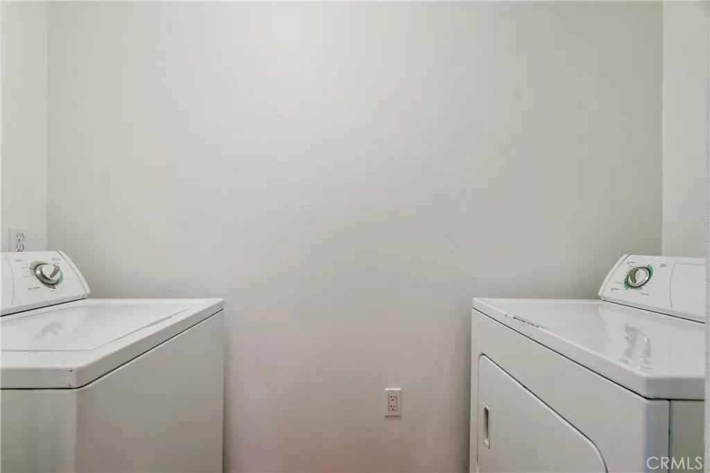 Additional image 6 of 1329 Scholarship, Irvine, CA 92612