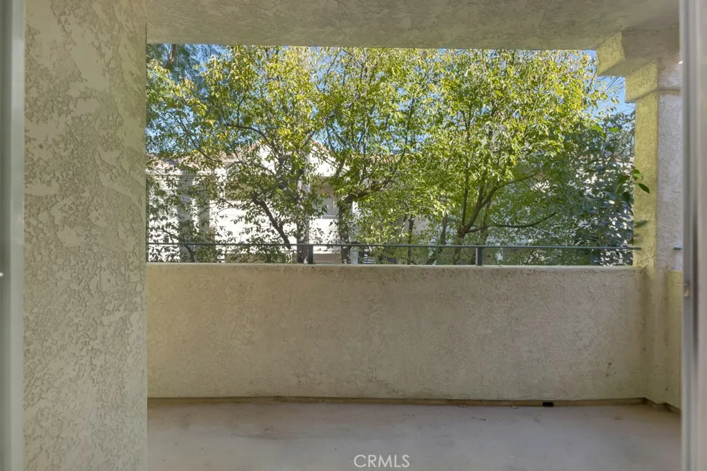 Additional image 32 of 4201 Las Virgenes Road Unit 206, Calabasas, CA 91302