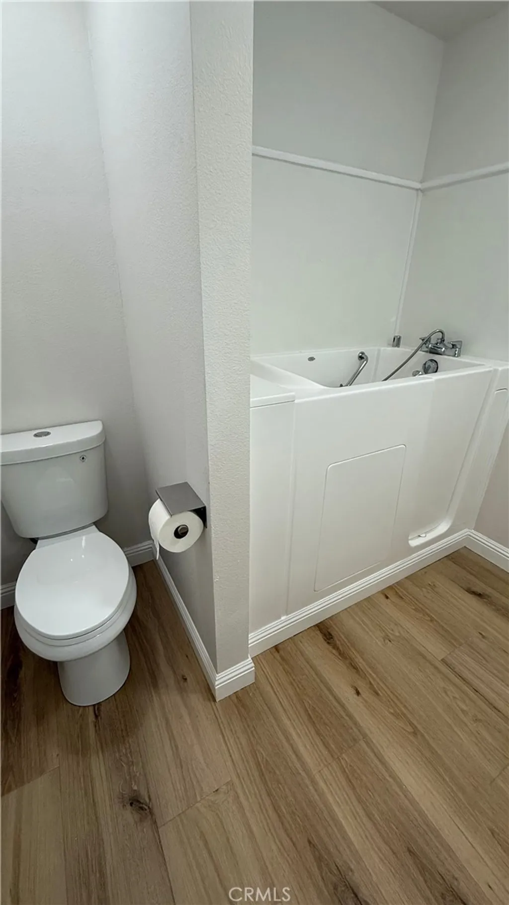 Additional image 15 of 5304 Dillard Court, Oroville, CA 95966