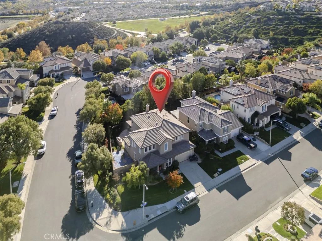 Additional image 55 of 23806 Mission Puebla, Valencia, CA 91354