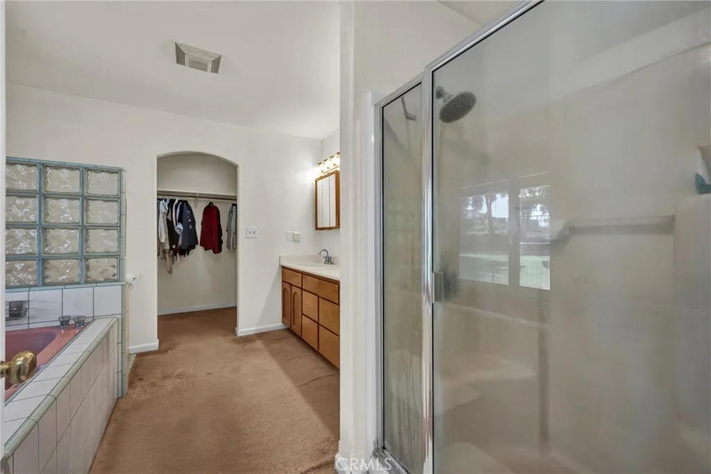 Additional image 20 of 19652 Stinson Road, Hidden Valley Lake, CA 95467