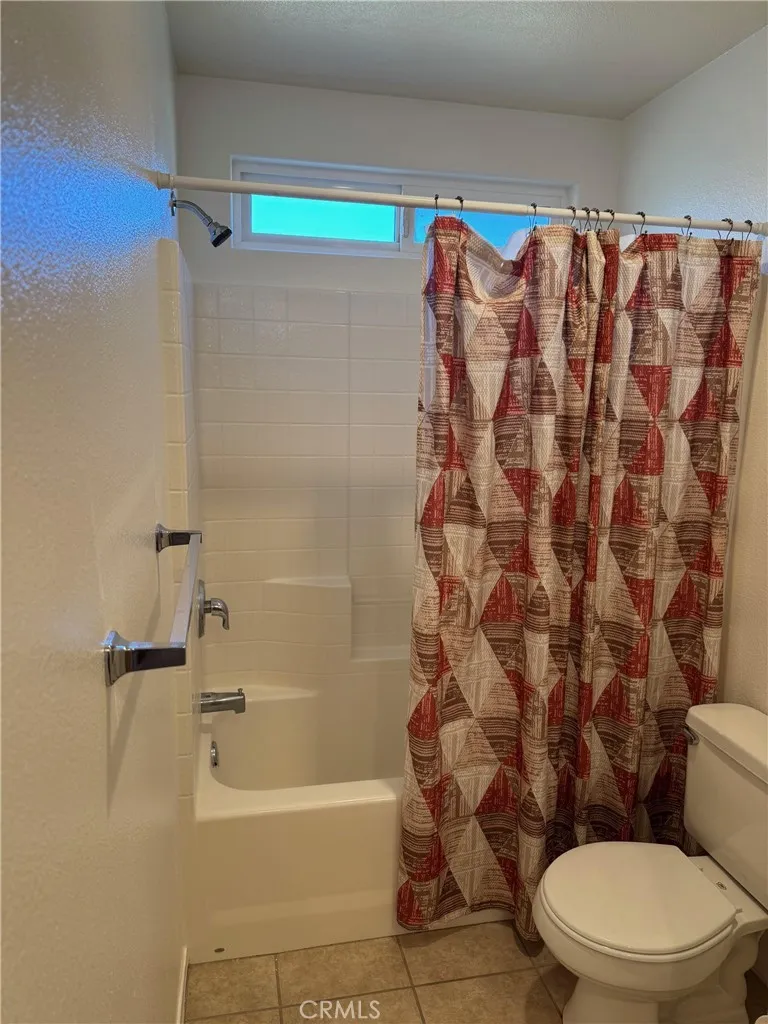 Additional image 41 of 55215 Airlane Dr Unit A, Yucca Valley, CA 92284