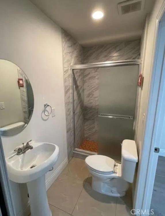 Additional image 53 of 19158 schoenborn, Northridge, CA 91324