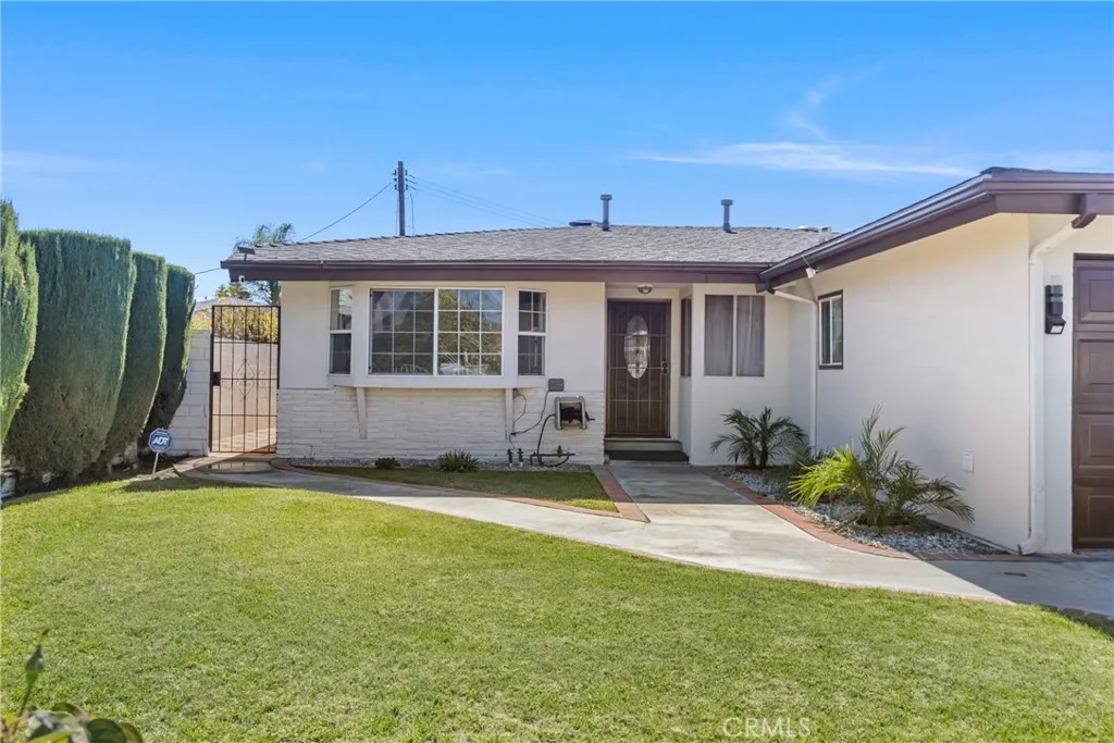 Additional image 14 of 12008 Ratner St, North Hollywood, CA 91605