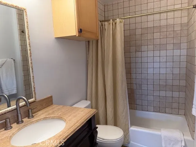 Additional image 26 of 388 Paseo De Gracia, Redondo Beach, CA 90277