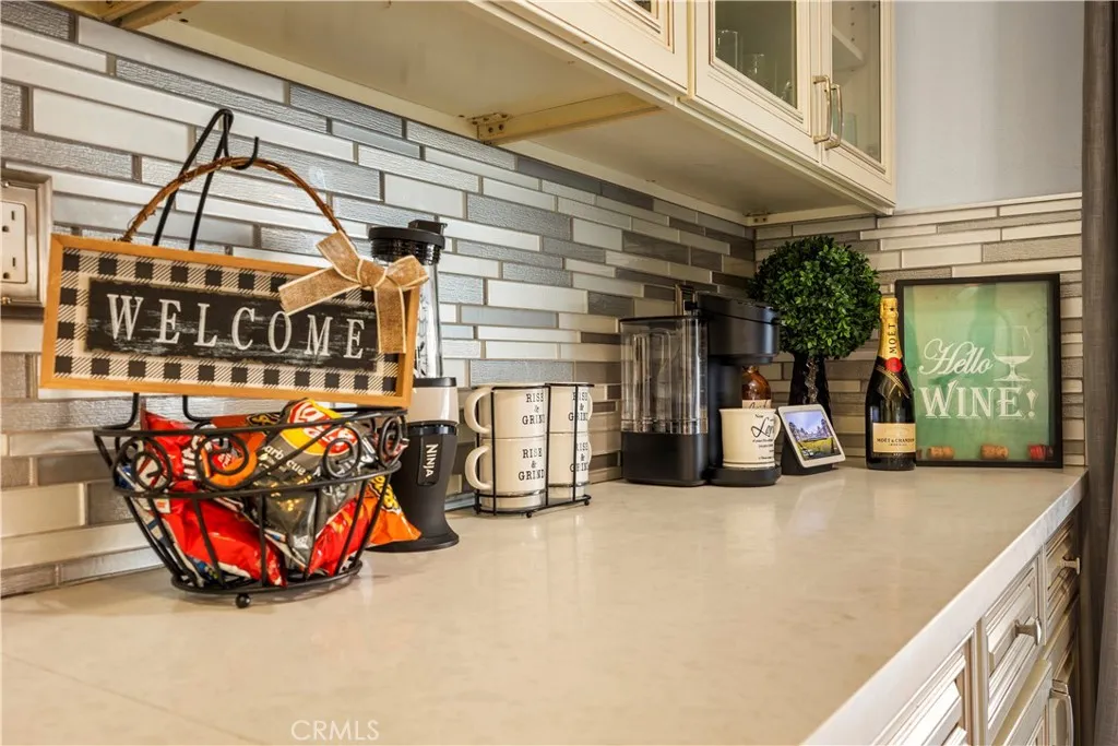 Additional image 58 of 10159 Julianne Ave, Hesperia, CA 92345