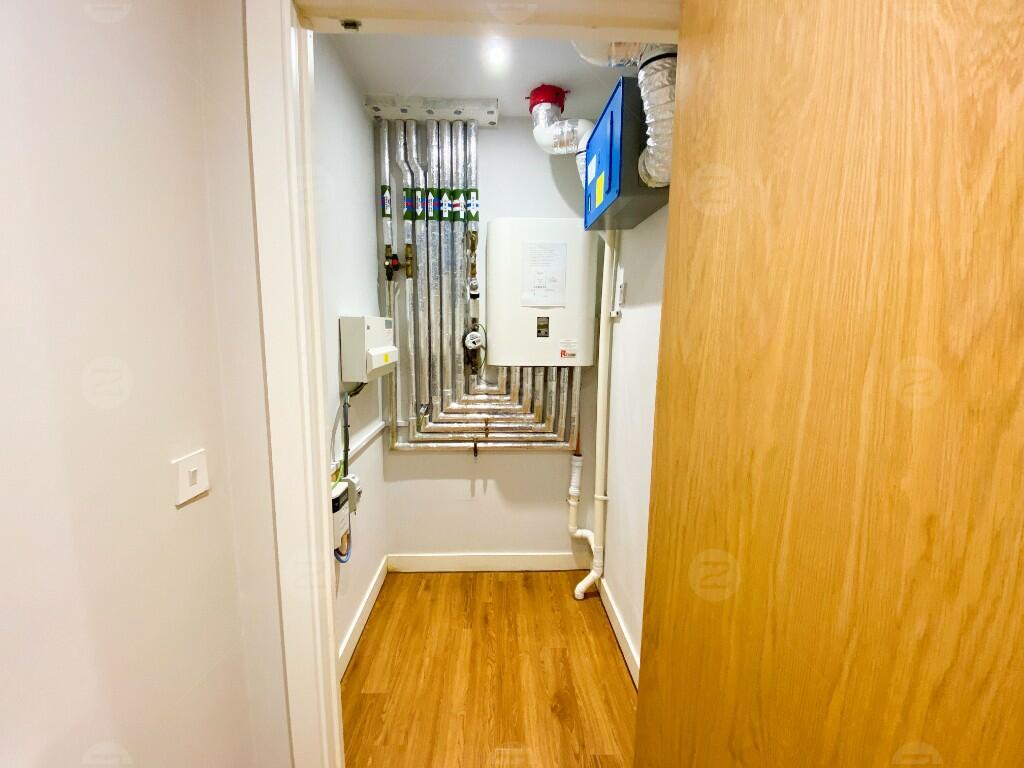 Additional image 5 of Jewel Court ,Legge Lane, Birmingham, B1 3LE