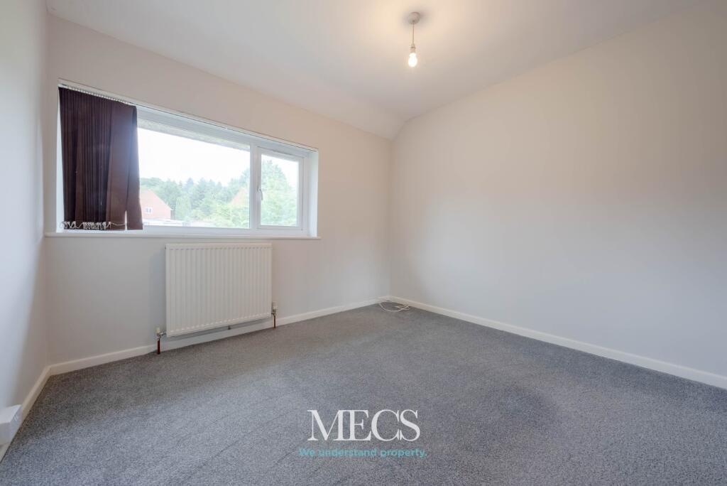 Additional image 6 of Ferncliffe Road, Birmingham, West Midlands, B17 0QE