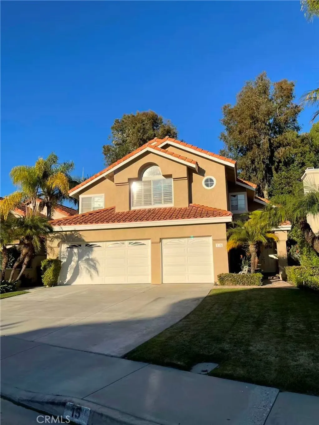 Additional image 2 of 15 Springbrook, Laguna Niguel, CA 92677