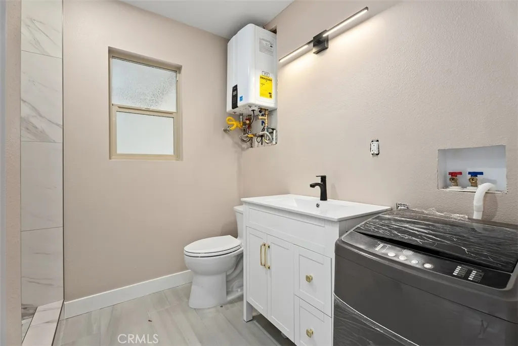 Additional image 59 of 54 Oak Tree Lane, Irvine, CA 92612