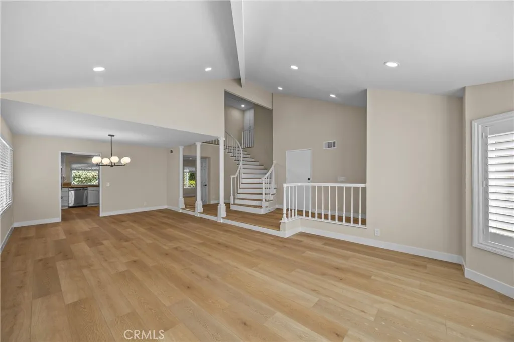 Additional image 2 of 64 Bluecoat, Irvine, CA 92620