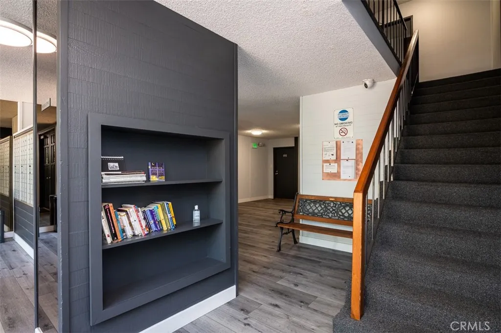 Additional image 31 of 320 E Stocker Street Unit 318, Glendale, CA 91207