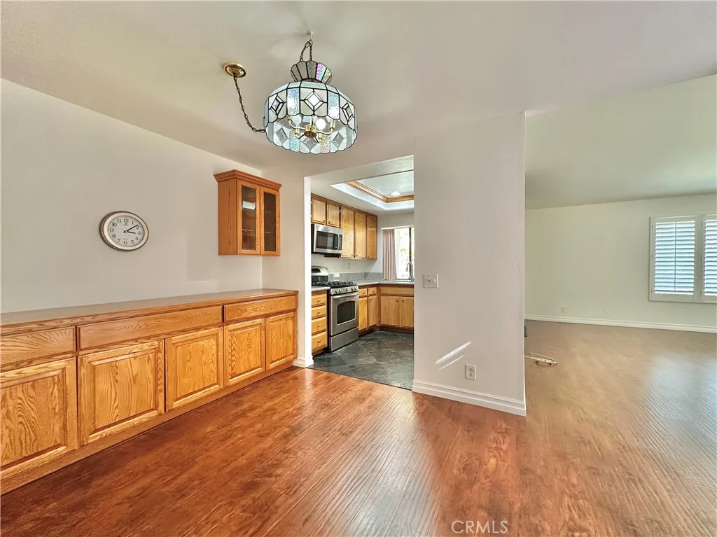 Property image for 15921 Alta Vista Dr #C, La Mirada, CA 90638