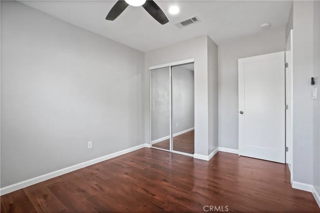 Additional image 27 of 20247 Kinzie Street, Chatsworth, CA 91311