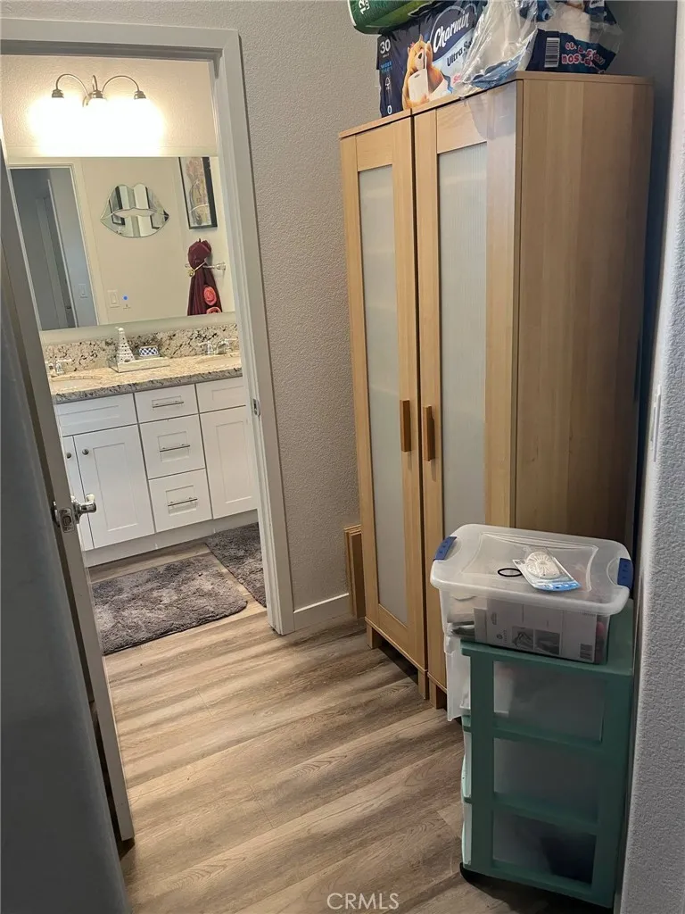 Additional image 60 of 6196 Fowler Ave, Sacramento, CA 95828