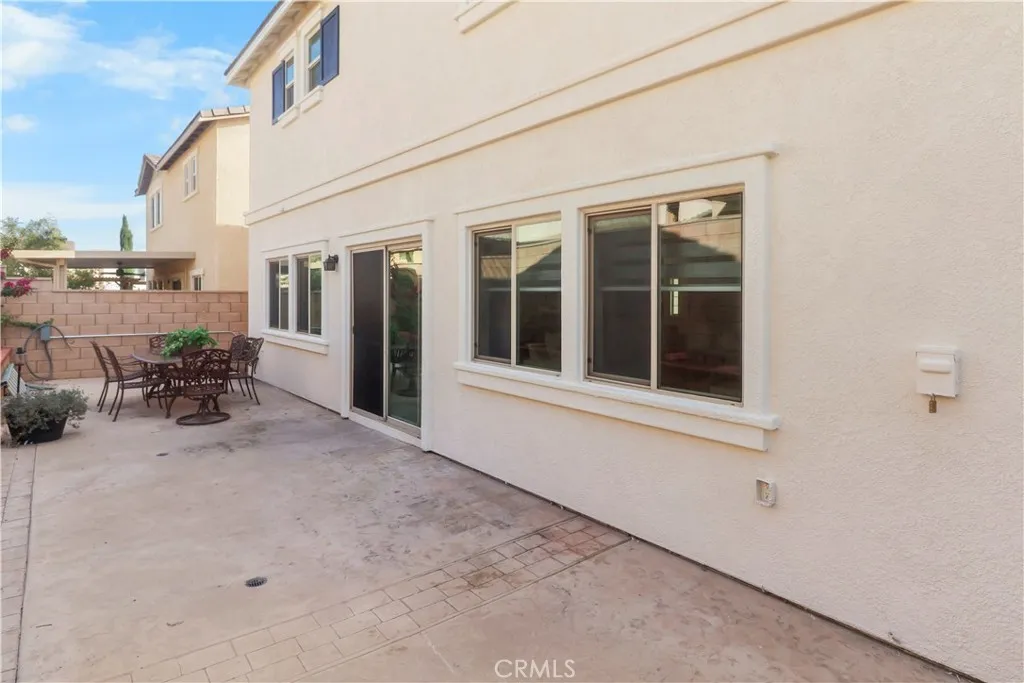 Additional image 5 of 16768 Olive Tree Ln, Fontana, CA 92336