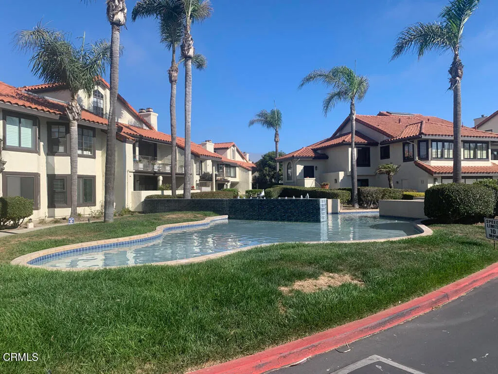 Additional image 32 of 4455 Antigua Way, Oxnard, CA 93035