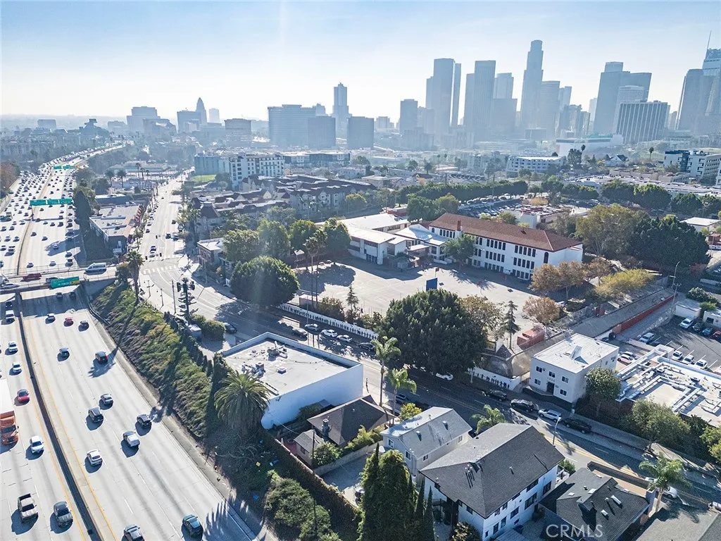 Additional image 51 of 1339 W Temple Street, Echo Park, CA 90026