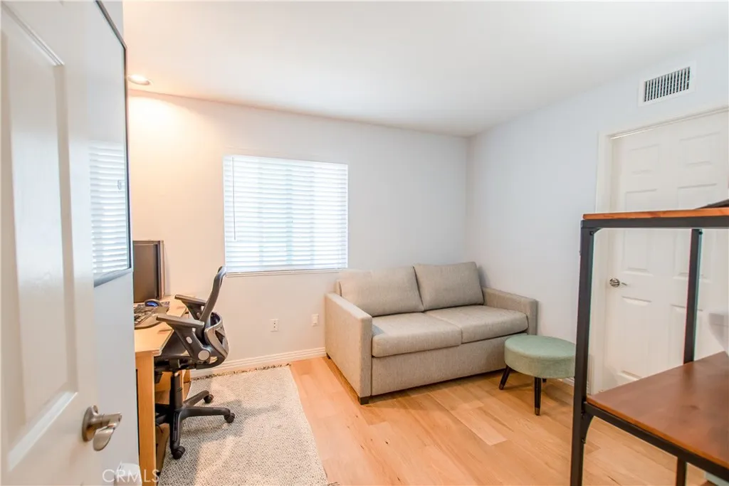 Additional image 58 of 14 Rowan Drive, Aliso Viejo, CA 92656