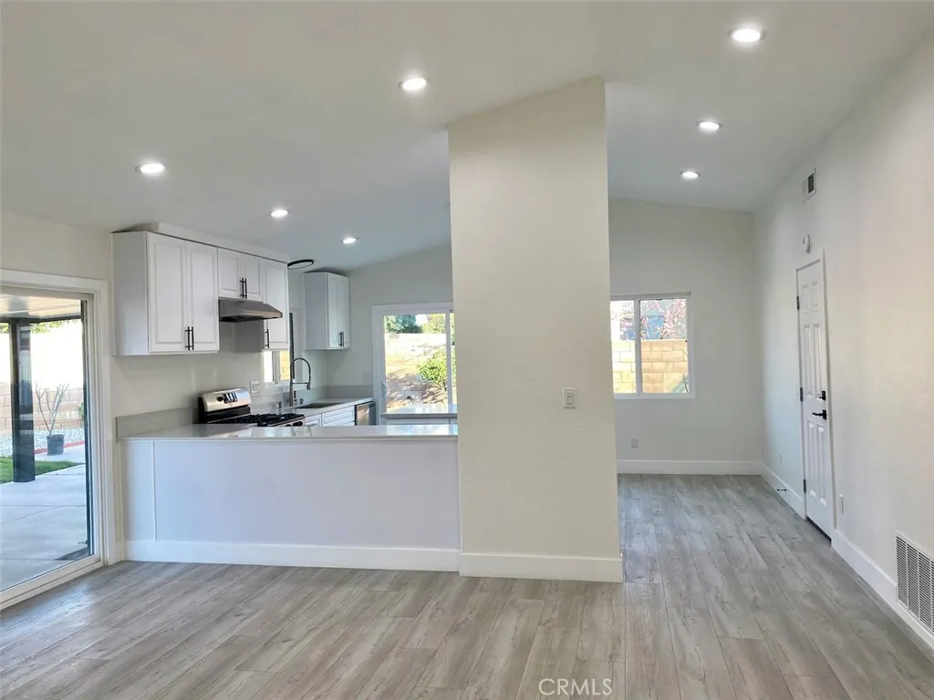 Additional image 85 of 4095 Penrod Drive, Riverside, CA 92505