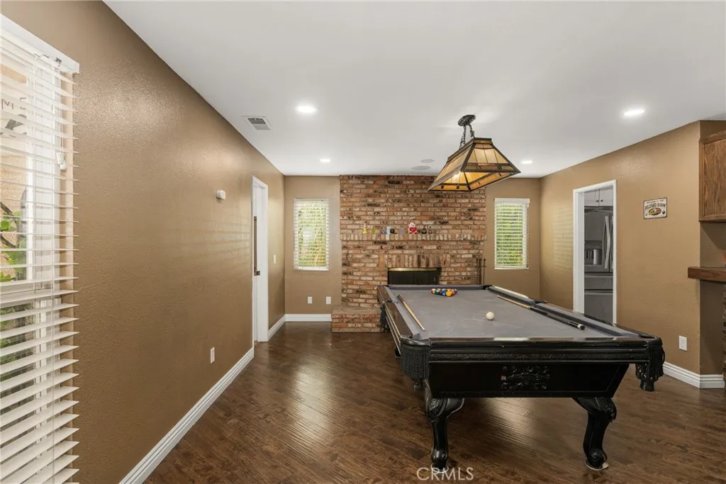 Additional image 87 of 7233 Bel Air St, Corona, CA 92881