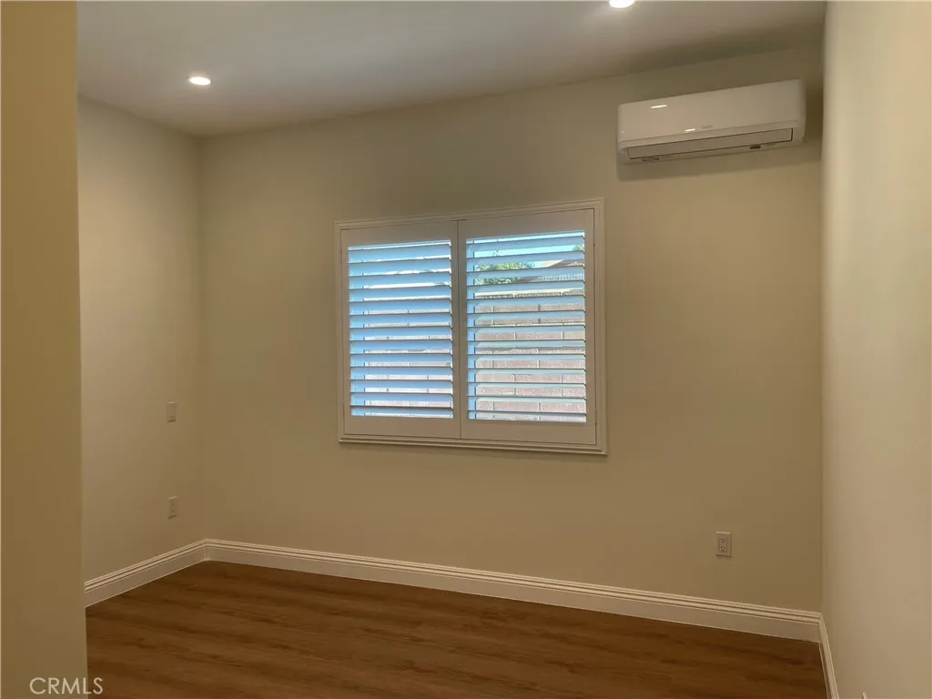 Additional image 16 of 9546 Live Oak Ave, Temple City, CA 91780