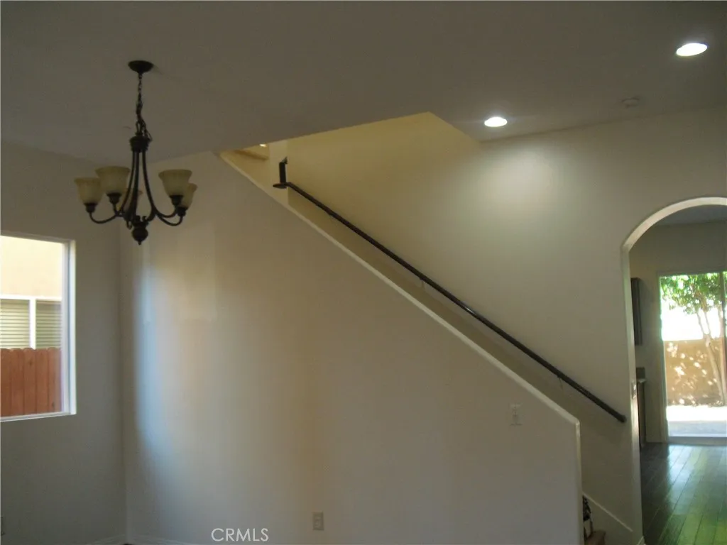 Additional image 19 of 11045 Benjamin Lane, Granada Hills, CA 91344