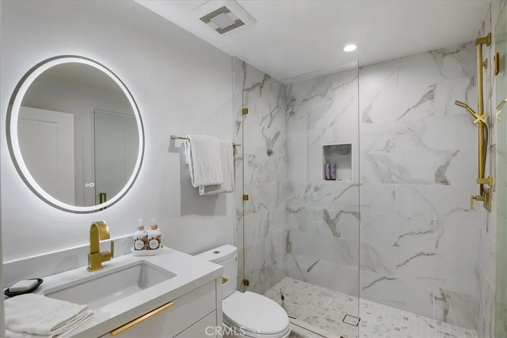 Additional image 20 of 1515 Tahiti Avenue, Laguna Beach, CA 92651