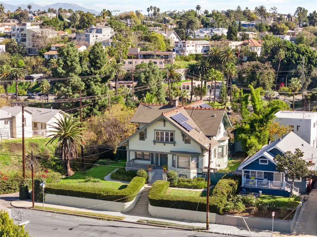 Additional image 42 of 508 N Belmont Ave, Echo Park, CA 90026