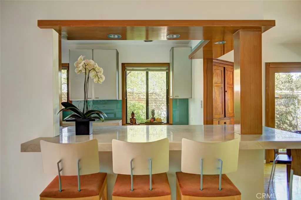 Additional image 55 of 1025 Indiana, Venice, CA 90291