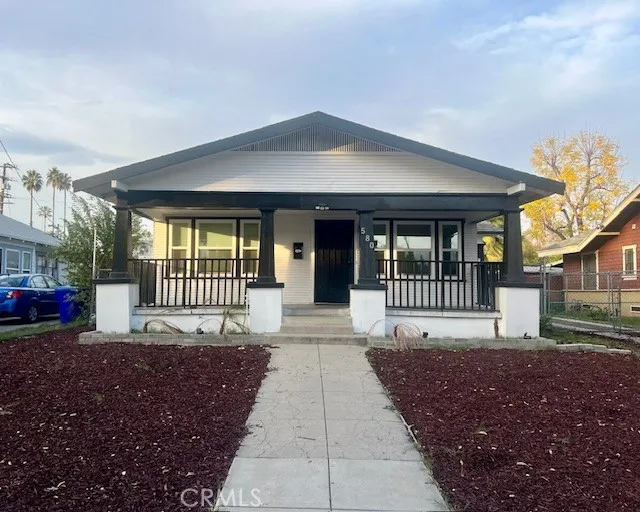 Additional image 23 of 580 W 21st St, San Bernardino, CA 92405