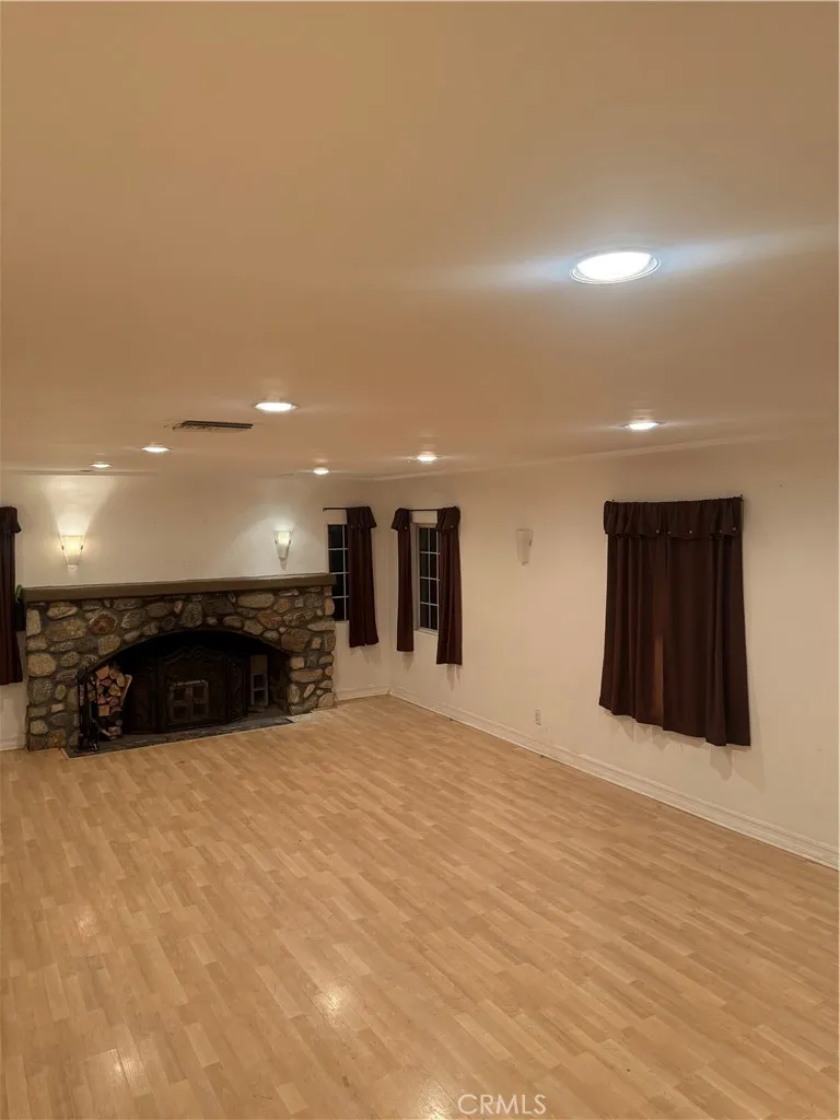 Additional image 29 of 12536 Trail 06, Sylmar, CA 91342