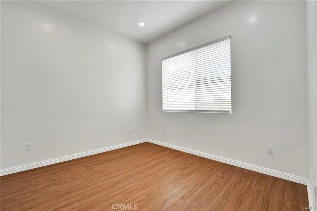 Additional image 13 of 320 A S. Lincoln Avenue, Monterey Park, CA 91755