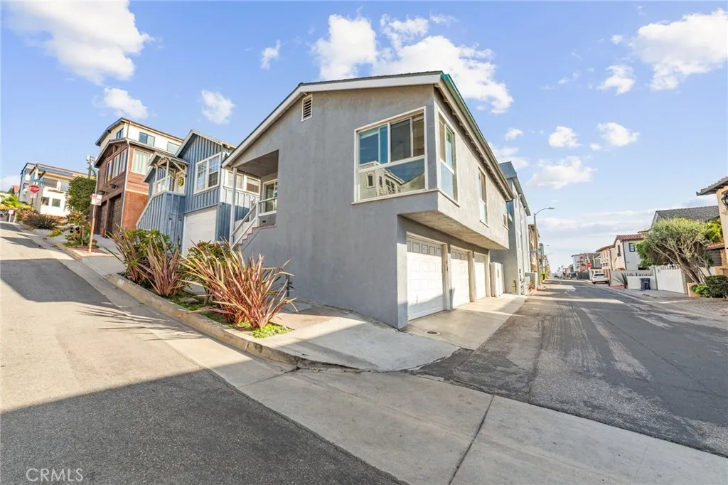 Additional image 54 of 112 36th, Manhattan Beach, CA 90266