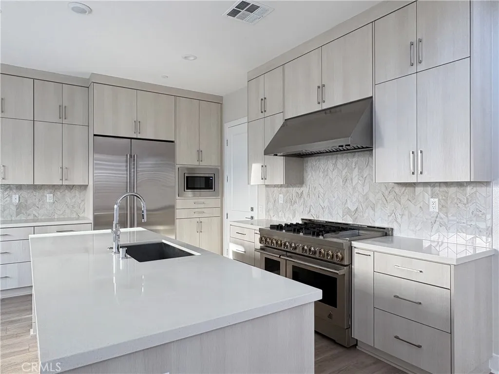 Additional image 14 of 160 Longden, Lake Forest, CA 92630