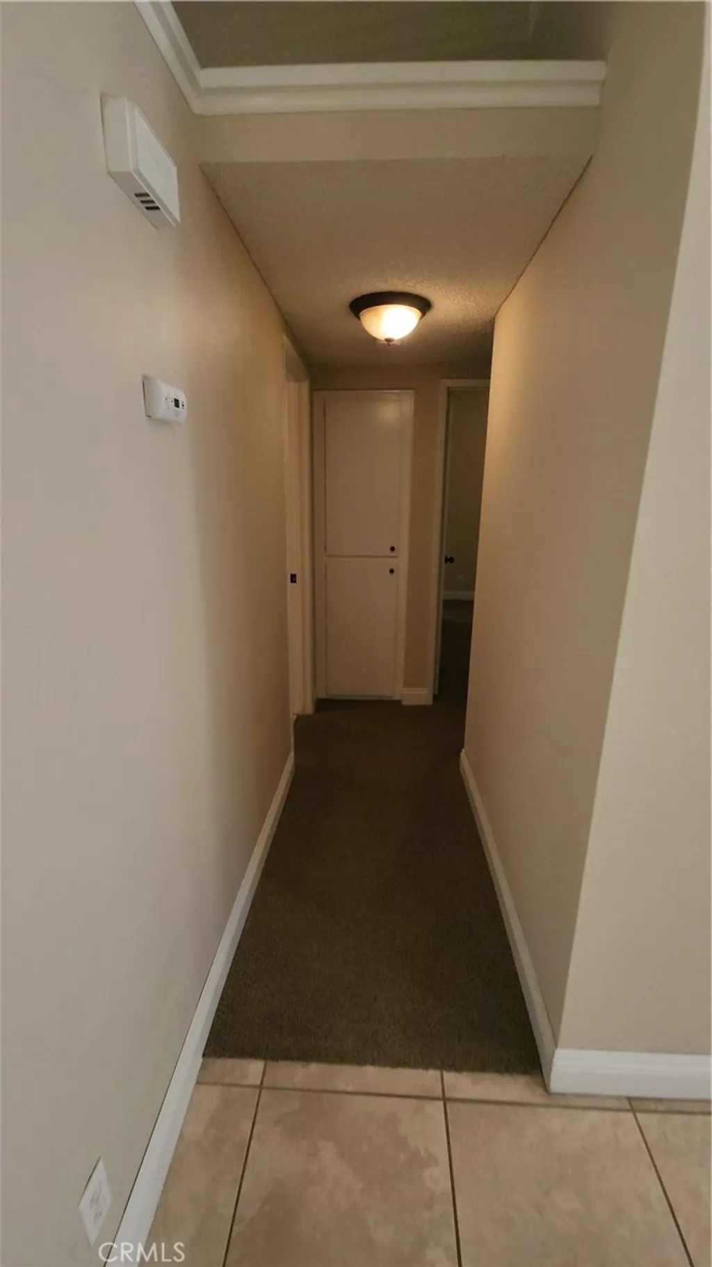 Additional image 8 of 171 Oaktree Dr, Perris, CA 92571