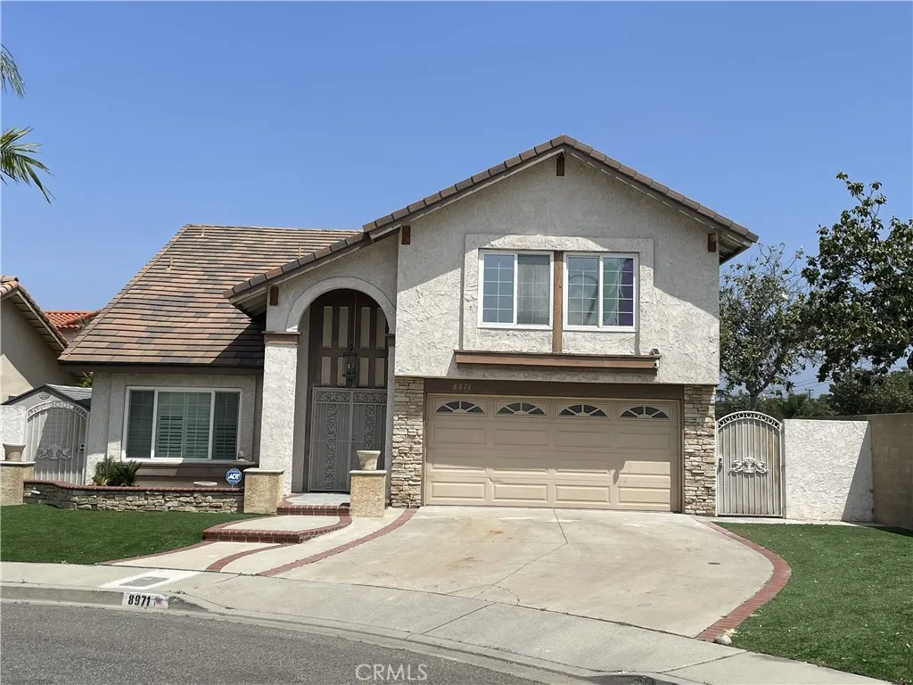 Property image for 8971 Ann Cross Dr, Garden Grove, CA 92841